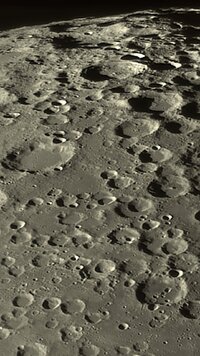 2025-04-06-2053_1-L-Gain=343_ZWO ASI662MC_Moon_Exposure=13(1)_2.jpg
