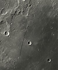 2025-03-09-1919_6-L-Gain=336_ZWO ASI662MC_Moon_Exposure=16_2(2).jpg