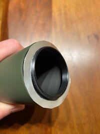 IMG_5371.jpeg