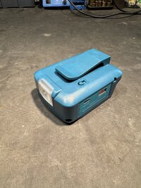 IMG_5242.jpeg IMG_5242.jpeg