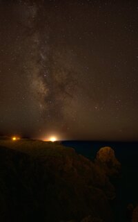 MilkyWay_Seq_Try1.jpg
