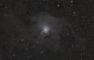 IrisNebula_Session_1-4-RGB-OnlyGimp2-DeNoiseAI-severe-noise-DeNoiseAI-severe-noise.jpg