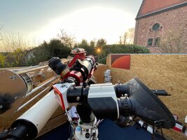 IMG_8810.jpeg