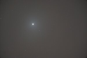 DSC03279.JPG