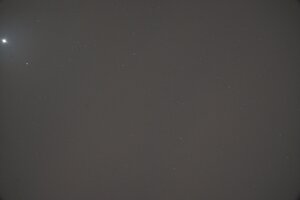 DSC03280.JPG