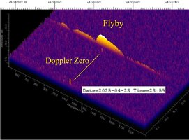 Typ-4-GRAVES-alt-SDR250423235919.jpg