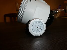P1010067.JPG
