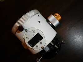 P1010068.JPG