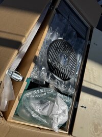 IMG_4220.jpeg