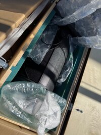 IMG_4221.jpeg