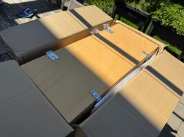 IMG_4222.jpeg