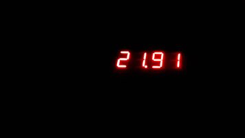 20250428_015735.jpg