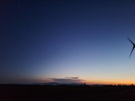 20250428_205445 (1).jpg