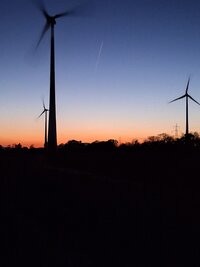 20250428_205706.jpg
