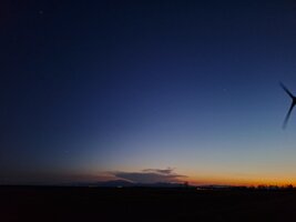 20250428_205445 (1).jpg