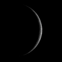 2025_04_29_IR742_115_805mm_QHY533M.png