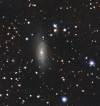 M_90_40x10sec_T24degC_2025-04-29_final_cropped.png
