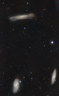 NGC_3628_Leo-Triplet_154x10sec_T24degC_2025-04-29_final.png