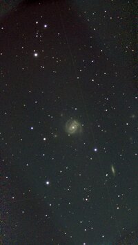 Stacked_549_M 100_10.0s_IRCUT_20250427-002103.jpg