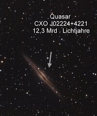 NGC 891 137min_TEXT   Quasar crop.jpg