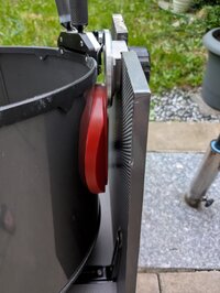 PXL_20250501_183253792.jpg