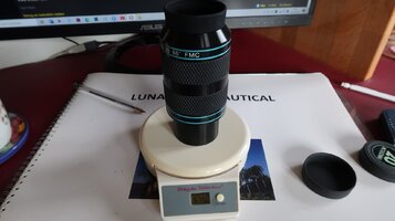 Houdini 20 mm.JPG