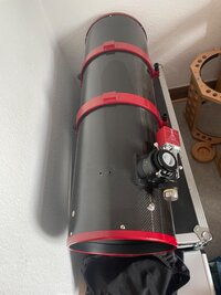 IMG_9020.jpeg
