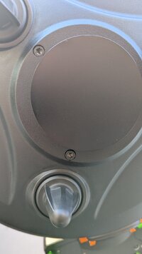 PXL_20250327_164230391.jpg