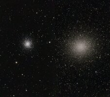 GlobularClusters.jpg GlobularClusters.jpg