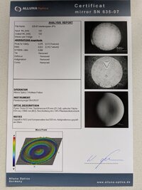 PXL_20250504_044656886.jpg