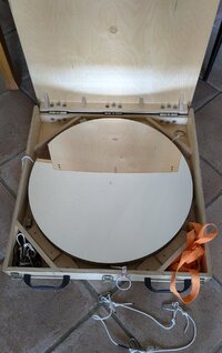 PXL_20240715_084037026~2.jpg