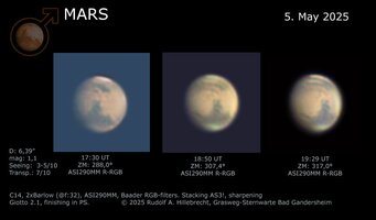marstab05052025.jpg