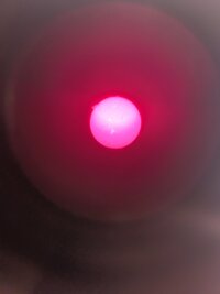 IMG_20250506_160927.jpg