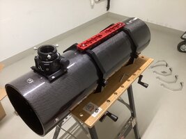 IMG_1659.jpeg