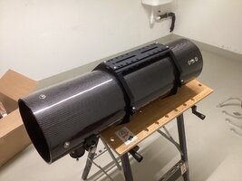 IMG_1658.jpeg