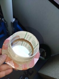 IMG_20250503_203430.jpg
