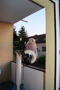 Istar-Balkon-31-07-2020.jpg