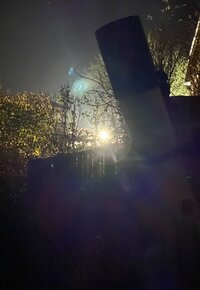 IMG_4855.jpeg