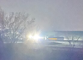 IMG_4147.jpeg