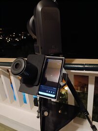 IMG_20250505_221541.jpg
