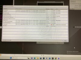 IMG_1662.jpeg