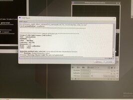 IMG_1663.jpeg