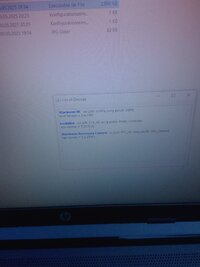 IMG_20250511_210729.jpg