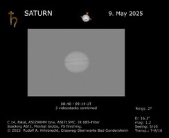 saturntab_09052025.jpg