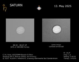 saturntab_13052025.jpg