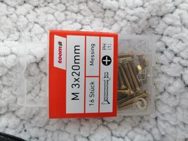 IMG_20250513_164620.jpg