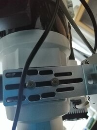 IMG_20250513_201749.jpg