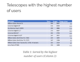 Screenshot_20250514-171329.png