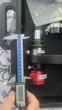 IMG-20250515-WA0048.jpeg