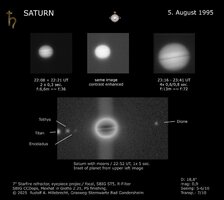 saturntab_05081995.jpg